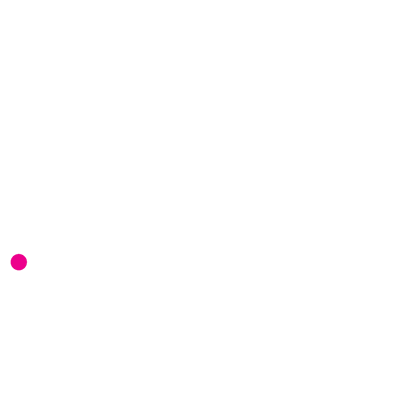 png logo